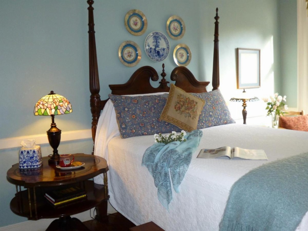 Room image 3