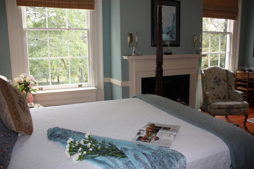 Room image 5
