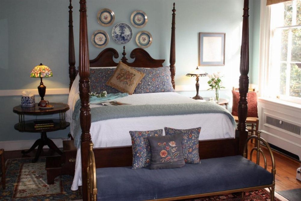 Room image 4