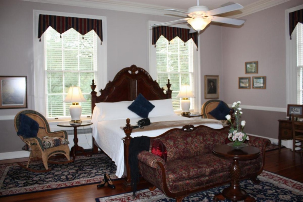 Room image 5