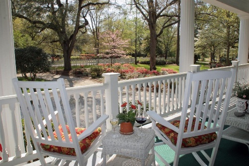 Bloomsbury Inn image 4