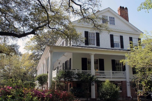 Bloomsbury Inn image 8