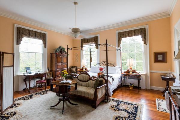 Room image 2