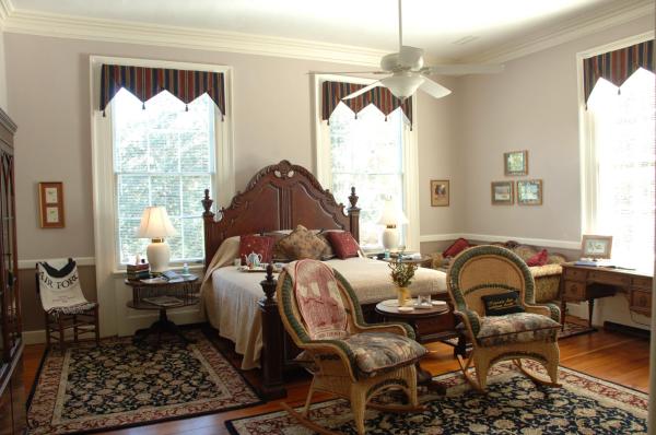 Room image 2