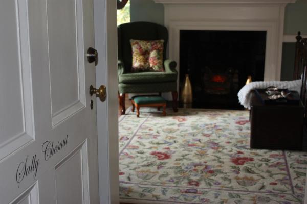 Room image 2